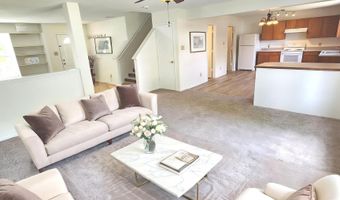 3108 Everbloom Way, Indianapolis, IN 46217