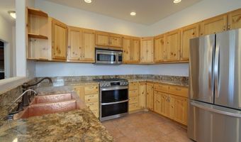 777 County Road 977, Arboles, CO 81147