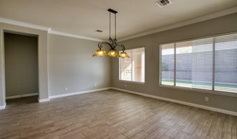 38540 N VISTA HILLS Ct, Anthem, AZ 85086