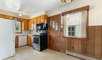 30 Lexington Ave, Brattleboro, VT 05301