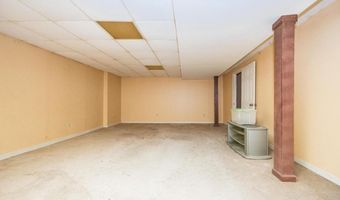 291 BERWICK Ln, Dover, DE 19904
