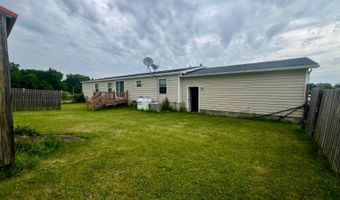 236 Hollow Rd, Amsterdam, NY 12010