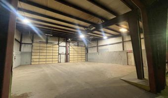 1301 S 3rd St, Chickasha, OK 73018