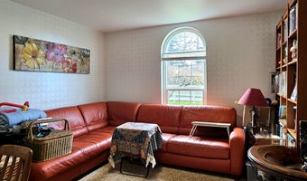 15482 MORRISON Ln, Brookings, OR 97415
