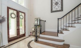 4054 Lyon Blvd, Atlanta, GA 30331