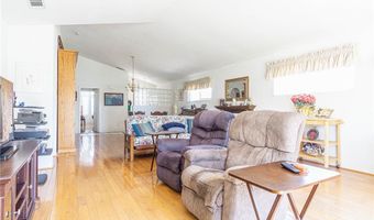 19581 Saint Andrews Way, Apple Valley, CA 92308
