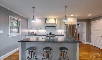 282 Holman Ave, Athens, GA 30606