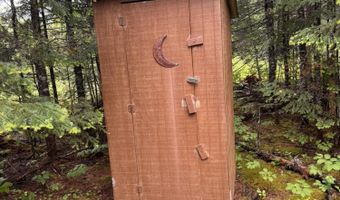 62 Black Dog Rd, Ashland, ME 04732