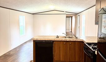 485 Lupine Ln, Altoona, WI 54720