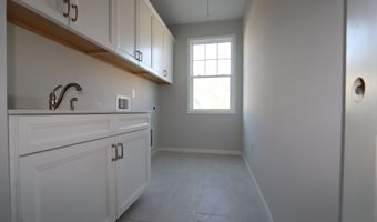 2416 Picual Way, Apex, NC 27502