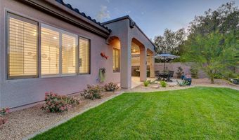 12 Kennesaw Rd, Henderson, NV 89052