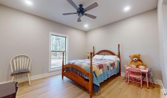 2459 County Road 3110, De Kalb, TX 75559