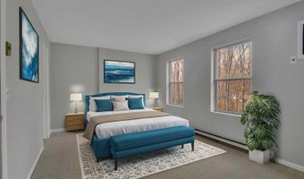 745 Merrow Rd APT 102, Coventry, CT 06238