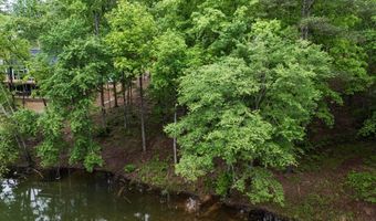 SHORESIDE Dr, Double Springs, AL 35553