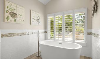 6516 San Onofre Dr, Camarillo, CA 93012