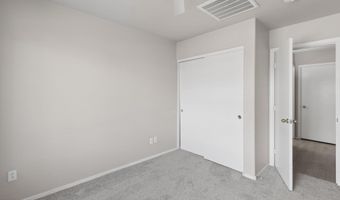 1576 E GABRILLA Dr, Casa Grande, AZ 85122