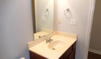 106 Old House Ct, Apex, NC 27502
