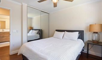 3568 Ridge Rd, Oceanside, CA 92056
