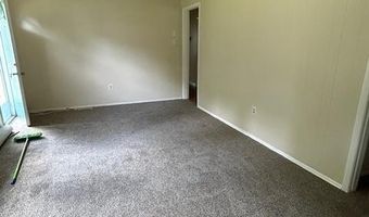 358 FOREST BEACH Rd, Annapolis, MD 21409