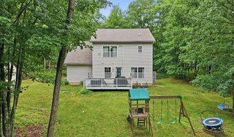 106 Seneca Rd, Albrightsville, PA 18210