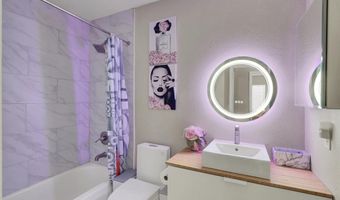 1512 Iron Springs Dr, Las Vegas, NV 89144