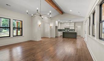 602 SE 4th St SE, Arab, AL 35016