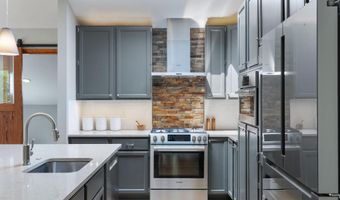 39368 LONGHILL Ln, Aldie, VA 20105