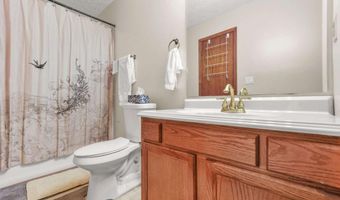 3560 Riverchase, Decatur, GA 30034