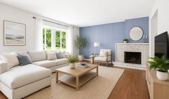 10125 Driftwood Cv E, Aurora, OH 44202