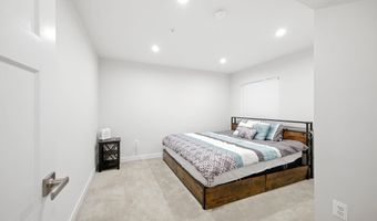 15513 TWIN RIVER Cir, Bowie, MD 20716