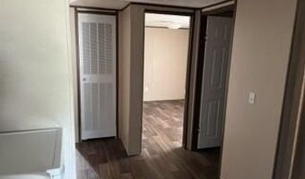 16111 Orleans Dr, Abingdon, VA 24210