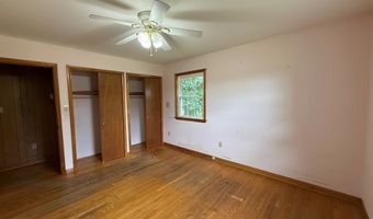 11149 Philpott Rd, Alton, VA 24520