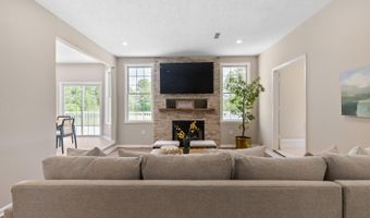 1505 Chestnut Grv, Appomattox, VA 24522