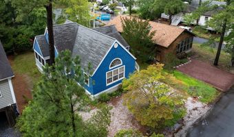 647 EVANS Ave, Bethany Beach, DE 19930