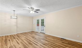 246 Hampton Rd 8B, Asheboro, NC 27203