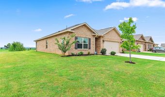 25104 Delilah Cir, Athens, AL 35613