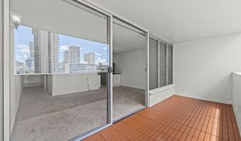 2092 Kuhio Ave 902, Honolulu, HI 96815