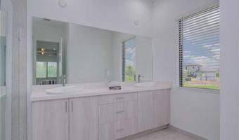 5026 Ofanto, Ave Maria, FL 34142