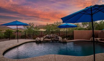 42032 N CLUB POINTE Dr, Anthem, AZ 85086