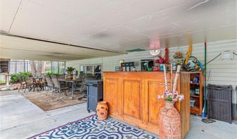 14217 Footbridge Way, Apple Valley, MN 55124