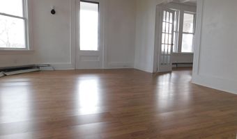 15 Western Promenade, Auburn, ME 04210