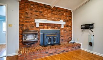 153 Hemlock Rd, Batesville, MS 38606