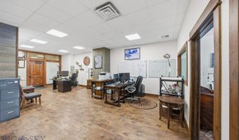 33 Lone Peak Dr 202, Big Sky, MT 59716