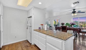 1786 San Pasqual Vly, Escondido, CA 92027