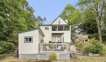 49 Sebbins Pond Dr, Bedford, NH 03110