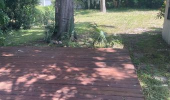 309 LAKE DALE Dr, Auburndale, FL 33823