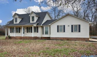 12760 Lucas Ferry Rd, Athens, AL 35611
