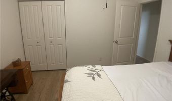 7211 SW GROVE Dr, Arcadia, FL 34266