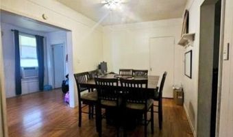 734 AVENUE E, Bogalusa, LA 70427