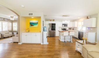 91-1030 Kaihanupa St, Ewa Beach, HI 96706